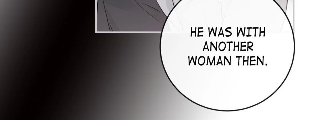My Ex, Client - Chapter 25
